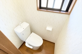 ※●名古屋市中川区万場5丁目　中古一戸建て