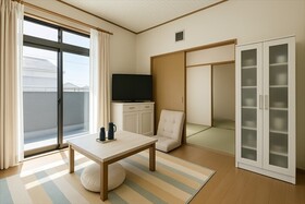 ※●名古屋市中川区万場5丁目　中古一戸建て