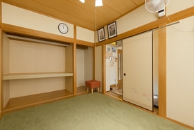 ※●名古屋市中川区万場5丁目　中古一戸建て