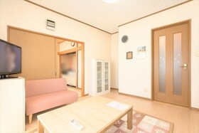 ※●名古屋市中川区万場5丁目　中古一戸建て