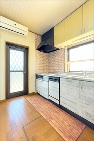 ※●名古屋市中川区万場5丁目　中古一戸建て