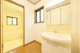 ※●名古屋市中川区万場5丁目　中古一戸建て