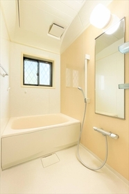 ※●名古屋市中川区万場5丁目　中古一戸建て