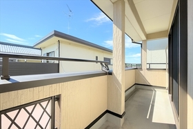 ※●名古屋市中川区万場5丁目　中古一戸建て