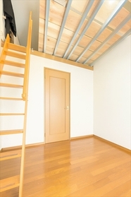 ※●名古屋市中川区万場5丁目　中古一戸建て