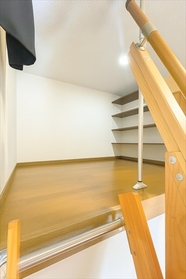 ※●名古屋市中川区万場5丁目　中古一戸建て