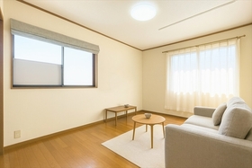 ※●名古屋市中川区万場5丁目　中古一戸建て