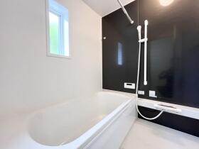 新築戸建　八王子市元八王子町第46　全4棟　1号棟