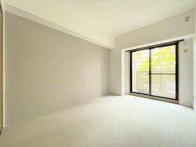 シンフォニアみなみが丘イーストコートＤ棟