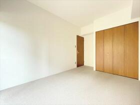 シンフォニアみなみが丘イーストコートＤ棟