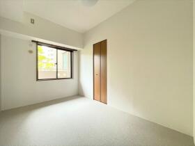 シンフォニアみなみが丘イーストコートＤ棟