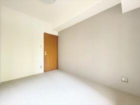 シンフォニアみなみが丘イーストコートＤ棟