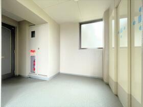 シンフォニアみなみが丘イーストコートＤ棟