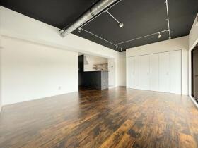 シンフォニアみなみが丘イーストコートＤ棟