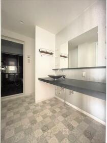 シンフォニアみなみが丘イーストコートＤ棟