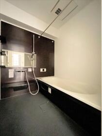 シンフォニアみなみが丘イーストコートＤ棟