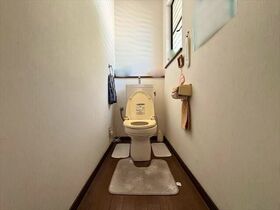 ●桑名市野田6丁目　中古一戸建て