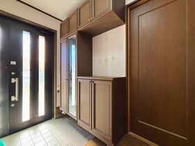 ●桑名市野田6丁目　中古一戸建て