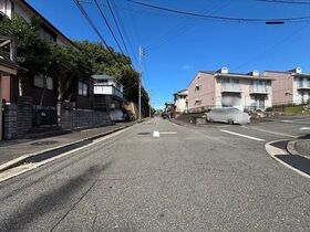 ●桑名市野田6丁目　中古一戸建て
