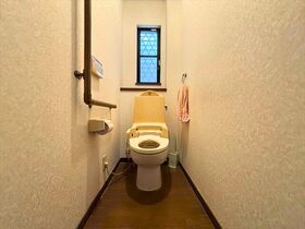 ●桑名市野田6丁目　中古一戸建て