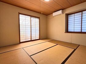 ●桑名市野田6丁目　中古一戸建て