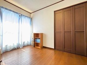 ●桑名市野田6丁目　中古一戸建て