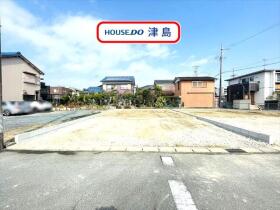 ○リナージュ愛西市須依町大正　全２棟　１号棟　新築一戸建て