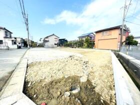 ○リナージュ愛西市須依町大正　全２棟　2号棟　新築一戸建て