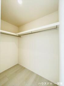 一宮市今伊勢町第6　全4棟　1号棟　新築一戸建て