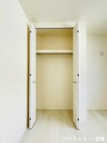 一宮市今伊勢町第6　全4棟　1号棟　新築一戸建て