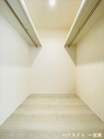 一宮市今伊勢町第6　全4棟　4号棟　新築一戸建て