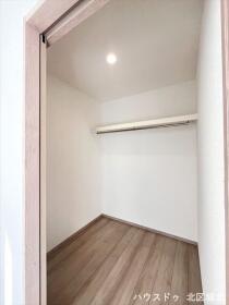 ハートフルタウン北名古屋市薬師寺　全3棟　C号棟　新築一戸建て