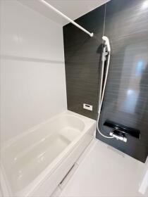 クレイドルガーデンあま市下萱津山伏第7　全3棟　3号棟　新築一戸建て