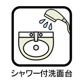 LiveleGardenS津島市大字日光字東浦　全３棟　3号棟　新築一戸建て