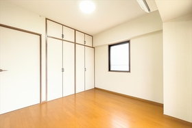 ●ライオンズマンション尾頭橋A棟