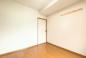 ●ライオンズマンション尾頭橋A棟