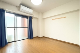 ●ライオンズマンション尾頭橋A棟