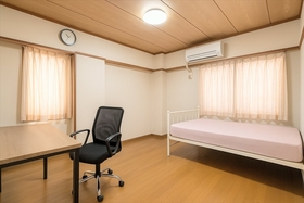 ●ライオンズマンション尾頭橋A棟