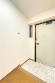 ●ライオンズマンション尾頭橋A棟