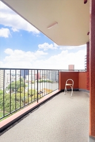 ●ライオンズマンション尾頭橋A棟