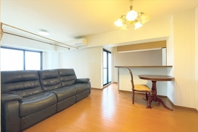 ●ライオンズマンション尾頭橋A棟