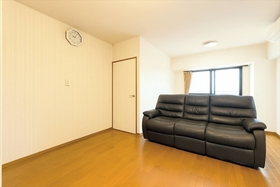 ●ライオンズマンション尾頭橋A棟