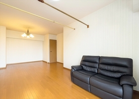 ●ライオンズマンション尾頭橋A棟