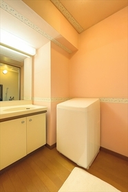 ●ライオンズマンション尾頭橋A棟