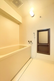 ●ライオンズマンション尾頭橋A棟