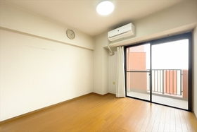 ●ライオンズマンション尾頭橋A棟