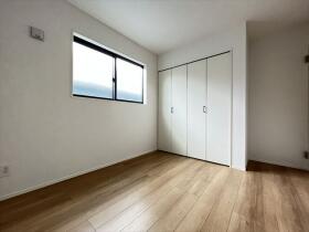 グラファーレ名古屋市港区港陽２丁目　全1棟　新築一戸建て