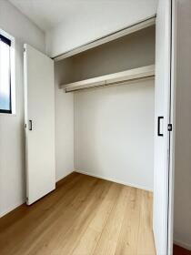 グラファーレ名古屋市港区港陽２丁目　全1棟　新築一戸建て