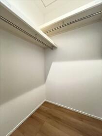 グラファーレ名古屋市港区港陽２丁目　全1棟　新築一戸建て