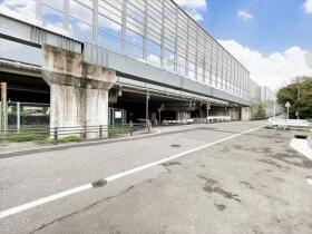 名古屋市緑区瀬木南　全4区画　1号地　建築条件なし土地